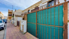 Buy a home in Spain. Lo Pagán area, 3 bedrooms, 85 m2 - photo 2