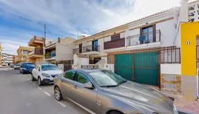 Buy a home in Spain. Lo Pagán area, 3 bedrooms, 85 m2 - photo 3