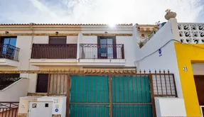 Buy a home in Spain. Lo Pagán area, 3 bedrooms, 85 m2 - photo 4