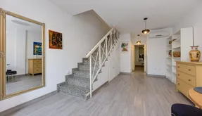 Buy a home in Spain. Lo Pagán area, 3 bedrooms, 85 m2 - photo 5