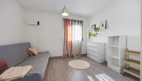 Buy a home in Spain. Lo Pagán area, 3 bedrooms, 85 m2 - photo 6