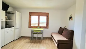 Apartment in Torrevieja, Spain. Nueva Torrevieja area, 1 bedroom, 35 m2 - photo 4