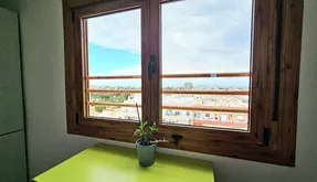 Apartment in Torrevieja, Spain. Nueva Torrevieja area, 1 bedroom, 35 m2 - photo 6