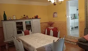 Housing in Spain. Pueblo 8 area, 3 bedrooms, 116 m2 - photo 3