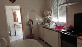 Housing in Spain. Pueblo 8 area, 3 bedrooms, 116 m2 - photo 4