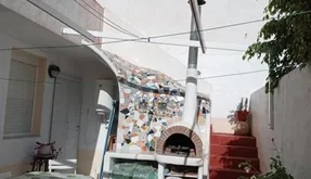Housing in Spain. Pueblo 8 area, 3 bedrooms, 116 m2 - photo 5