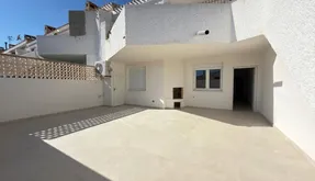 Orihuela Costa real estate, Bungalow for sale. Cabo Roig area, 2 bedrooms, 50 m2 - photo 2