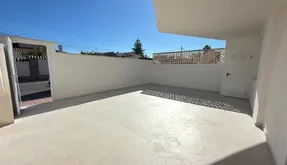 Orihuela Costa real estate, Bungalow for sale. Cabo Roig area, 2 bedrooms, 50 m2 - photo 3