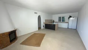 Orihuela Costa real estate, Bungalow for sale. Cabo Roig area, 2 bedrooms, 50 m2 - photo 4