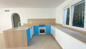 Orihuela Costa real estate, Bungalow for sale. Cabo Roig area, 2 bedrooms, 50 m2 - photo 5
