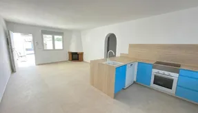 Orihuela Costa real estate, Bungalow for sale. Cabo Roig area, 2 bedrooms, 50 m2 - photo 6