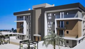 Property for sale. Euro Roda area, 3 bedrooms, 99 m2 - photo 3