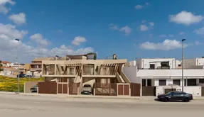 Bungalow for sale, Spain. Pueblo area, 3 bedrooms, 86 m2 - photo 3