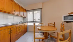 Real estate Torrevieja, Apartment for sale. torrevieja area, 2 bedrooms, 61 m2 - photo 2