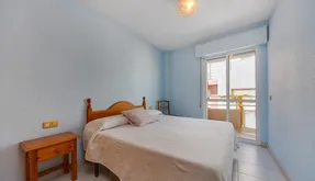 Real estate Torrevieja, Apartment for sale. torrevieja area, 2 bedrooms, 61 m2 - photo 3