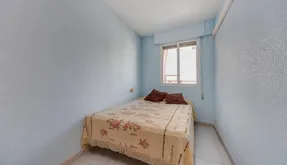 Real estate Torrevieja, Apartment for sale. torrevieja area, 2 bedrooms, 61 m2 - photo 5