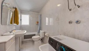 Real estate Torrevieja, Apartment for sale. torrevieja area, 2 bedrooms, 61 m2 - photo 6