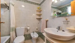 Torrevieja, real estate. Playa del Cura area, 2 bedrooms, 68 m2 - photo 6