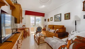 Buy property in Torrevieja, Spain. Nueva Torrevieja area, 2 bedrooms, 69 m2 - photo 2