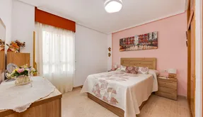 Buy property in Torrevieja, Spain. Nueva Torrevieja area, 2 bedrooms, 69 m2 - photo 4