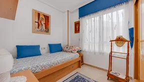 Buy property in Torrevieja, Spain. Nueva Torrevieja area, 2 bedrooms, 69 m2 - photo 6