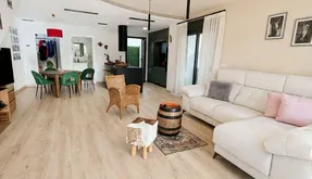 Buy a Town house in Spain. Costa blanca sur area, 2 bedrooms, 112 m2 - photo 3