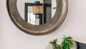 Buy an Bungalow in Spain. La Marquesa Golf area, 4 bedrooms, 258 m2 - photo 4