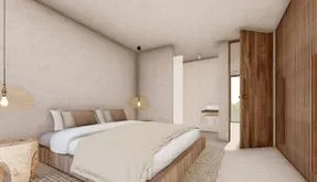 Comprar una propiedad en España. Zona de la Formentera del Segura, 3 dormitorios, 157 m2 - photo 6