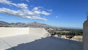 Property Spain, Villa. PAU1 area, 3 bedrooms, 213 m2 - photo 6