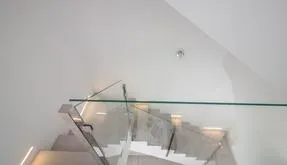 Property in Orihuela Costa. PAU 8 area, 3 bedrooms, 185 m2 - photo 5