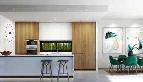 Property for sale. Cerro Del Sol area, 3 bedrooms, 237 m2 - photo 5