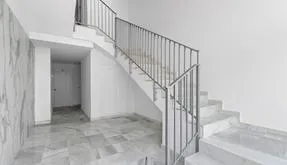 Orihuela Costa, real estate. Villamartín area, 2 bedrooms, 103 m2 - photo 6