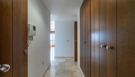 Квартира в Торревьеха, Испания, район Punta prima, 2 спальни, 95 м2 - #ASV-14-4318/1862 image 4