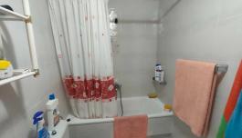 Apartment in Torrevieja, Spain, Playa del cura area, 2 bedrooms, 99 m2 - #ASV-TT-001/1223 image 2