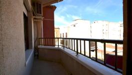 Apartment in Guardamar del Segura, Spain, Pueblo area, 3 bedrooms, 91 m2 - #ASV-RV2354/7364 image 5