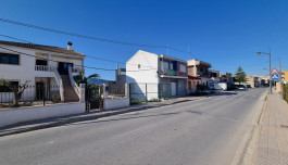 House in Orihuela, Spain, Molins-Campaneta-San Bartolomé area, 3 bedrooms, 900 m2 - #ASV-02068/1063 image 4