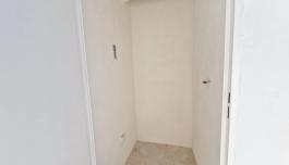 Town house in Torrevieja, Spain, Torretas area, 1 bedroom, 39 m2 - #ASV-AD1-473/4147 image 4