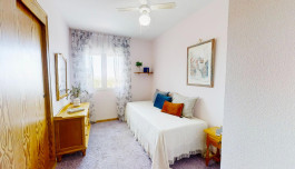 Apartment in Torrevieja, Spain, La veleta area, 2 bedrooms, 70 m2 - #ASV-TK959/6555 image 5