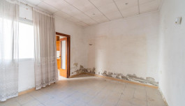 House in Torrevieja, Spain, torrevieja area, 3 bedrooms, 112 m2 - #ASV-14-4373/1862 image 4