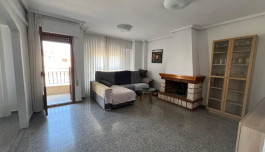 Apartment in Dolores, Spain, dolores area, 3 bedrooms, 105 m2 - #ASV-21-MK95/776 image 3