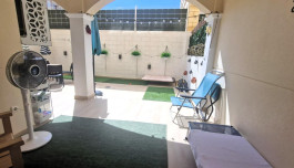 Apartment in Torrevieja, Spain, Torreblanca area, 2 bedrooms, 67 m2 - #ASV-8-00855/476 image 5