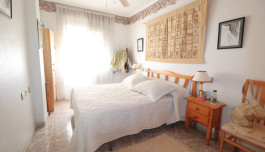 Apartment in Torrevieja, Spain, Acequion area, 2 bedrooms, 56 m2 - #ASV-1795/846 image 5