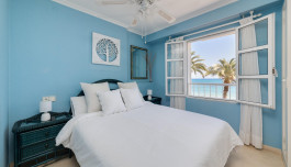 Apartment in Torrevieja, Spain, Playa del cura area, 3 bedrooms, 90 m2 - #ASV-ER2-03528/866 image 3