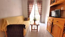 SE VENDE BONITO Y LUMINOSO APARTAMENTO ORIENTADO AL SUR..PLAYA DEL CURA!!!!!! image 1