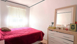 Bungalow in Los Alcázares, Spain, Oasis area, 3 bedrooms, 102 m2 - #ASV-30-B3002A/9551 image 5