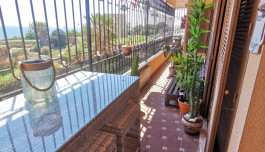 Apartment in Torrevieja, Spain, Torre del moro area, 3 bedrooms, 94 m2 - #ASV-2061/2354 image 5