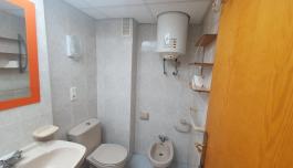 Apartamento de 2 dormitorios en Guardamar del Segura, a solo 500 metros del mar image 5