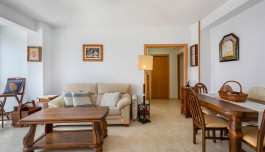 Квартира в Торревьеха, Испания, район Paseo maritimo, 3 спальни, 90 м2 - #ASV-21-S632/776 image 2