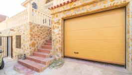 Town house in Torrevieja, Spain, Los altos area, 6 bedrooms, 286 m2 - #ASV-14-4384/1862 image 3