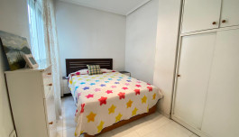 Apartment in Torrevieja, Spain, Estacion de autobuses area, 3 bedrooms, 63 m2 - #ASV-AP1-432/4147 image 5